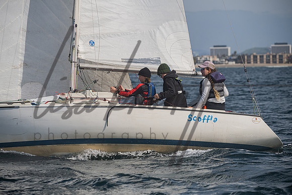 021223 SCYA Midwinter-29