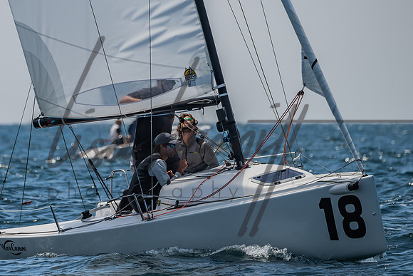 Pre Worlds 073121-32
