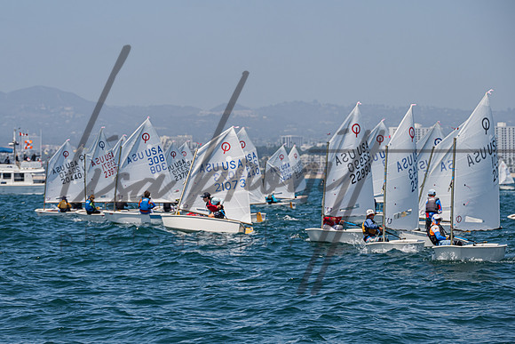 073125 Opti Championship-60