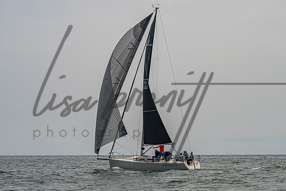 072025 PHRF-52