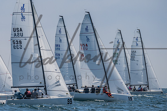 Pre Worlds 073121-71