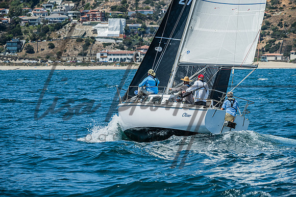 061822 ASMBYC Malibu-238
