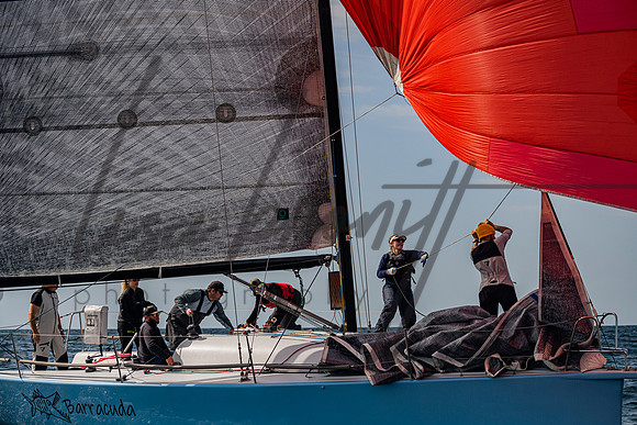 021223 SCYA Midwinter-150