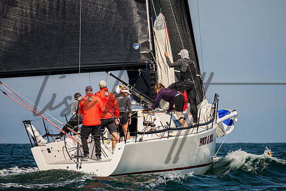 071925 PHRF-233