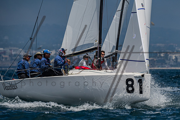 Pre Worlds 073121-214