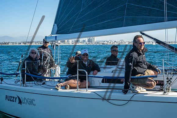 021922 SCYA CYC Midwinter-16
