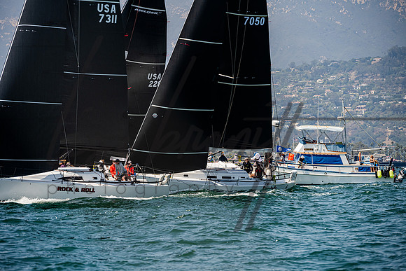 071925 PHRF-73