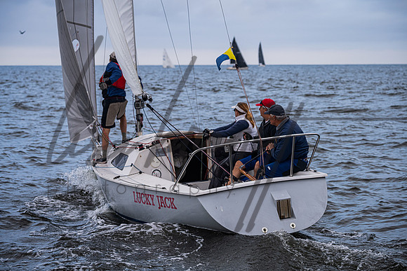 051524 CYC SS-22
