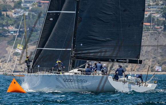 Transpac 071721 (nw)-49