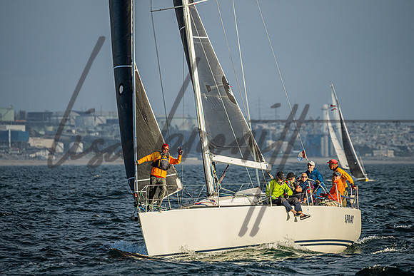 041625 CYC SS-63