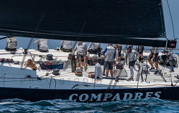 Transpac 071721 (nw)-110