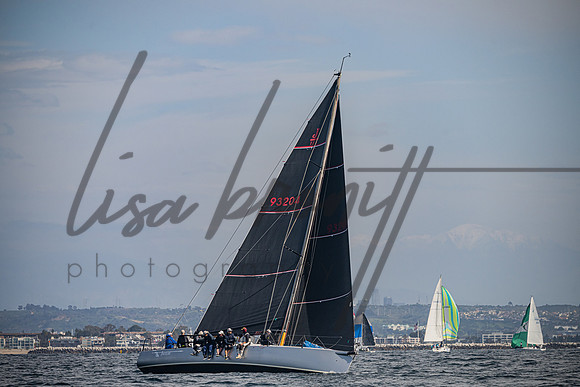 021223 SCYA Midwinter-113