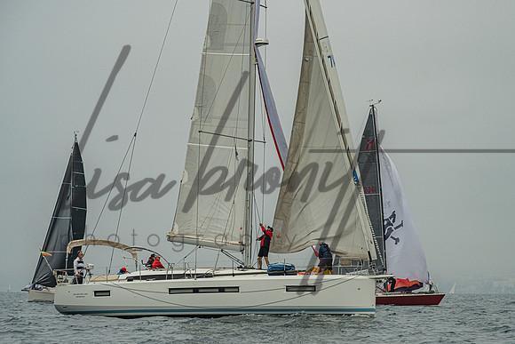 071022 CYC Pac Cup 2-54