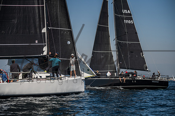 021923 SCYA Midwinter-154