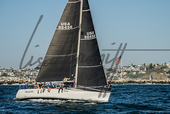 071724 CYC SS -18