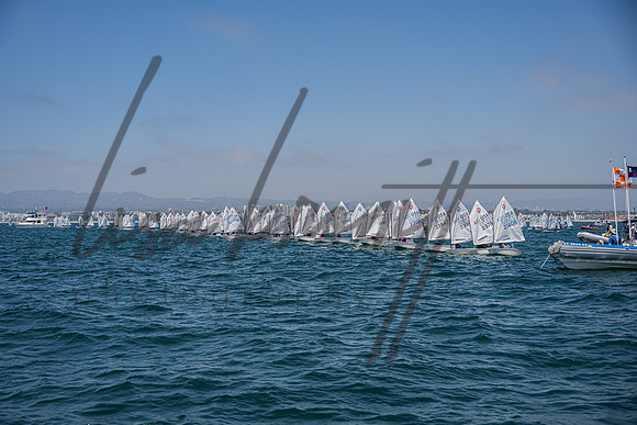 073125 Opti Championship-67