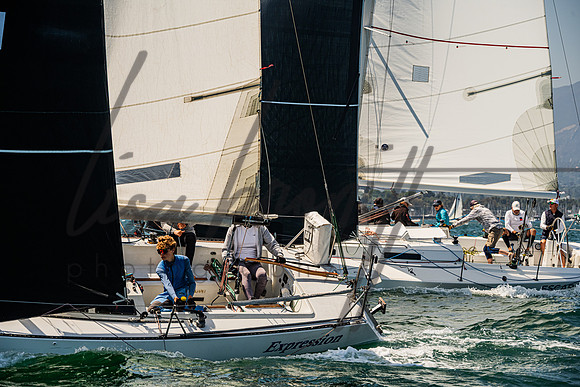 071925 PHRF-149