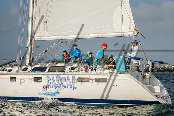 091323 CYC KOH Cruising Championships-4