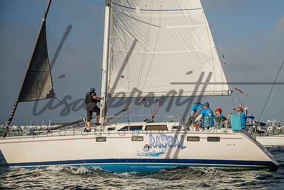 091323 CYC KOH Cruising Championships-22