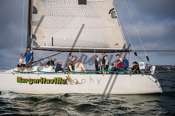 091323 CYC KOH Cruising Championships-70