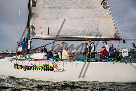 091323 CYC KOH Cruising Championships-71