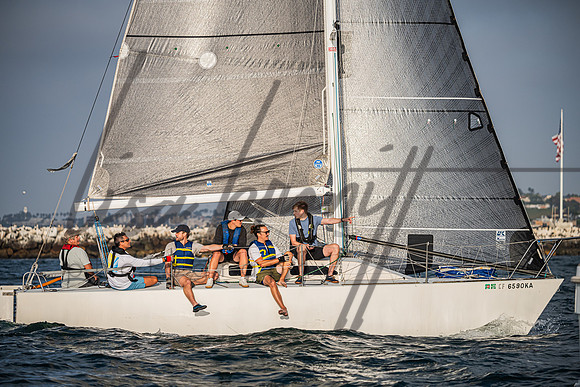 091323 CYC KOH Cruising Championships-102