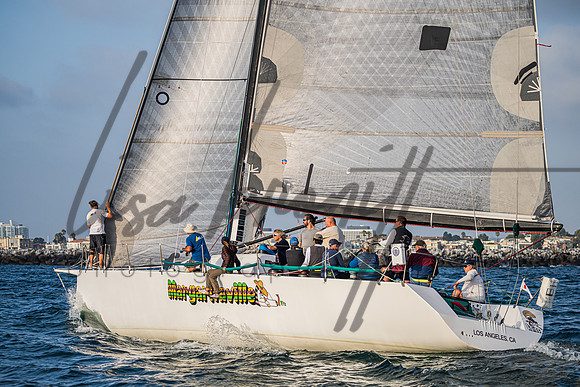 091323 CYC KOH Cruising Championships-166