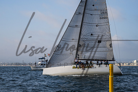 091323 CYC KOH Cruising Championships-175