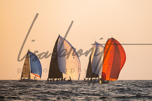 091323 CYC KOH Cruising Championships-212