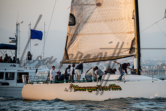 091323 CYC KOH Cruising Championships-224