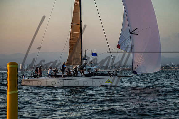 091323 CYC KOH Cruising Championships-230