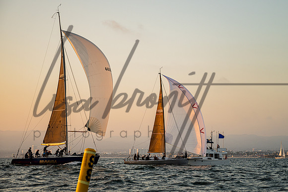 091323 CYC KOH Cruising Championships-242