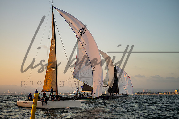 091323 CYC KOH Cruising Championships-244