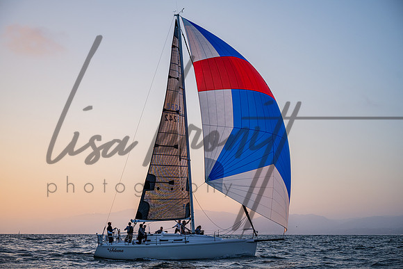 091323 CYC KOH Cruising Championships-253