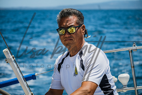 061822 ASMBYC Malibu-199