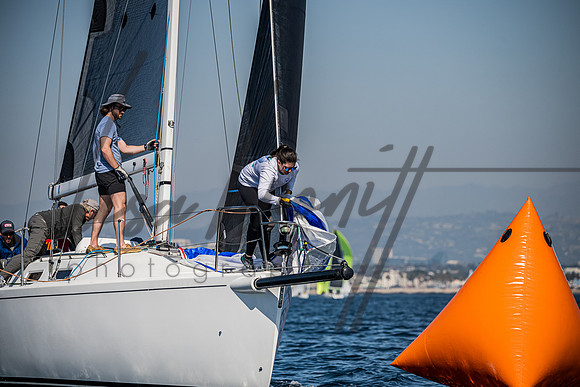 021923 SCYA Midwinter-85