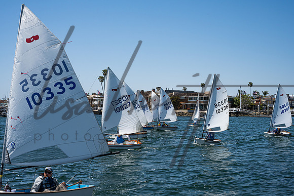 041925 BYC Saturday Sabot-99