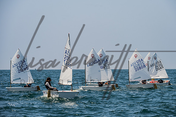080125 Opti Championship-115
