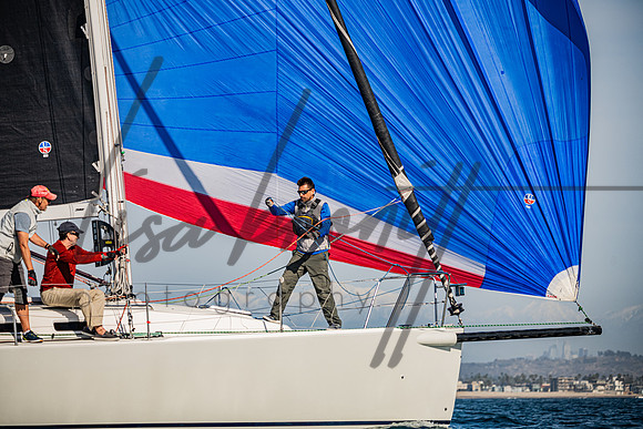 021525 CYC SCYA Midwinter-128
