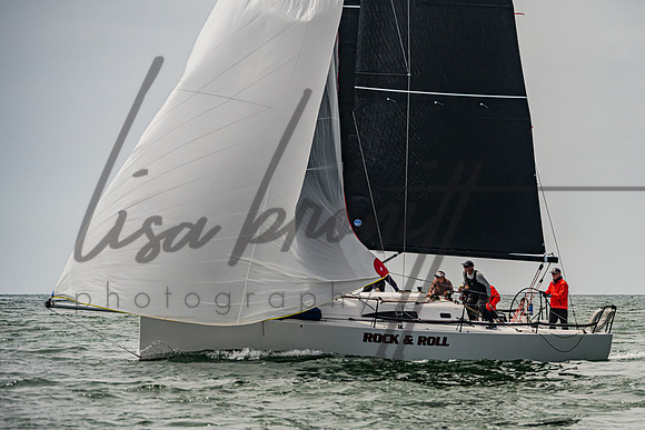 072025 PHRF-19