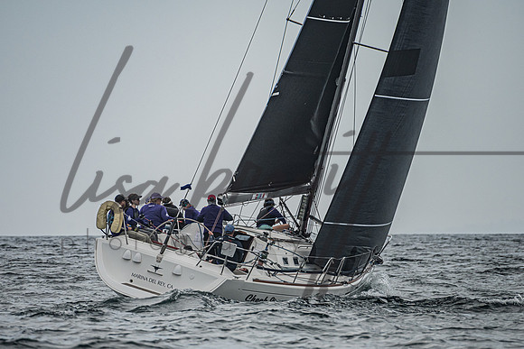 060125 CYC CRW-179