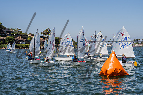 073125 Opti Championship-96