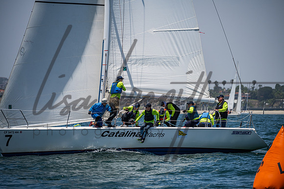 062125 LBRW-165