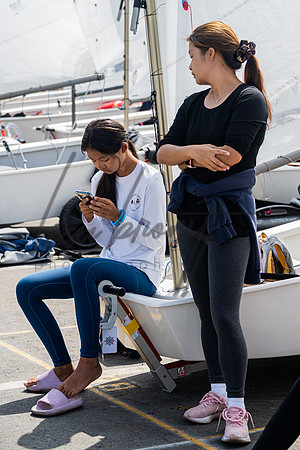 080225 Opti Championship-19