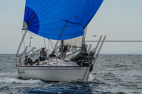 060125 CYC CRW-252