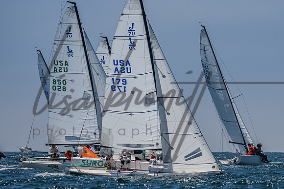 Pre Worlds 073121-108