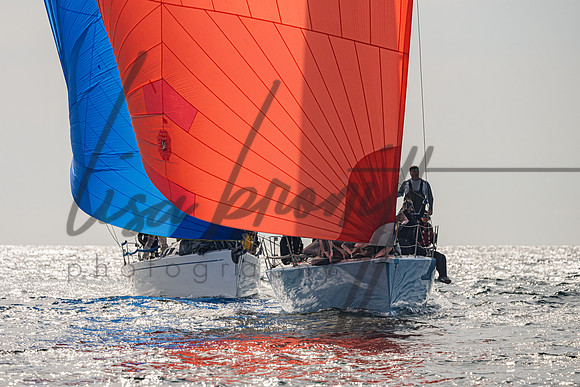 021223 SCYA Midwinter-147