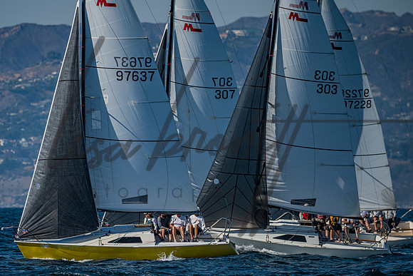 Oktoberfest -398