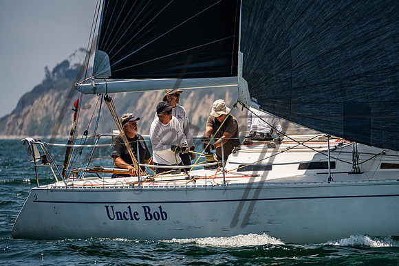 071925 PHRF-37