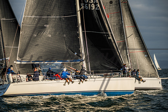 041625 CYC SS-43